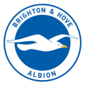 prediksi-brighton-hove-albion-vs-brentford-6-februari-2016-bursa-taruhan