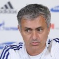 Warisan Jose Mourinho Masih Berguna Untuk Real Madrid