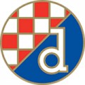 Prediksi Dinamo Tbilisi vs Dinamo Zagreb 03 August 2016