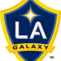 Prediksi LA Galaxy vs Houston Dynamo 16 Juli 2016