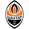 Prediksi Shakhtar Donetsk vs Young Boys 27 Juli 2016