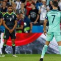 perkiraan-portugal-akan-kalah-dengan-prancis-lewat-adu-penalti