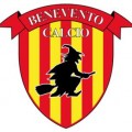 Prediksi Benevento vs Salernitana 08 Agustus 2016
