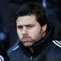 mauricio-ujar-tottenham-hotspur-hadapi-dengan-sportif