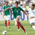 prediksi-meksiko-vs-honduras-7-september-2016