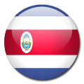 prediksi-costa-rica-vs-usa-16-november-2016