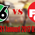 prediksi-bola-hannover-96-vs-kaiserslautern-31-januari-2017