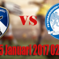 prediksi-bola-oldham-athletic-vs-peterborough-united-25-januari-2017