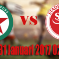 prediksi-bola-red-star-saint-ouen-vs-reims-31-januari-2017