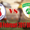 prediksi-bola-deportivo-pasto-vs-la-equidad-bogota-10-februari-2017