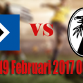 prediksi-hamburger-sv-vs-sc-freiburg-19-februari-2017