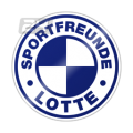 prediksi-sportfreunde-lotte-vs-tsv-1860-munchen-09-februari-2017