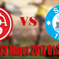 prediksi-bola-aalborg-vs-silkeborg-03-maret-2017
