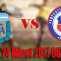prediksi-bola-argentina-vs-chile-24-maret-2017