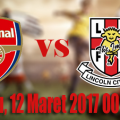 prediksi-bola-arsenal-vs-lincoln-city-12-maret-2017