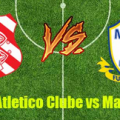 prediksi-bola-bangu-atletico-clube-vs-macae-31-maret-2017