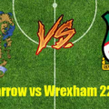 prediksi-bola-barrow-vs-wrexham-22-maret-2017