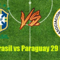 prediksi-bola-brasil-vs-paraguay-29-maret-2017