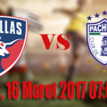 prediksi-bola-fc-dallas-vs-pachuca-16-maret-2017
