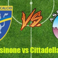 prediksi-bola-frosinone-vs-cittadella-7-maret-2017