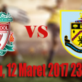 prediksi-bola-liverpool-vs-burnley-12-maret-2017