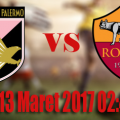prediksi-bola-palermo-vs-as-roma-13-maret-2017