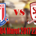 prediksi-bola-stoke-city-vs-middlesbrough-04-maret-2017