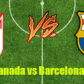 prediksi-bola-granada-vs-barcelona-3-april-2017