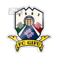 prediksi-skor-fc-gifu-vs-montedio-yamagata-03-juni-2017