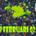 Prediksi Perugia vs Brescia 28 Februari 2018