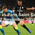 prediksi-skor-napoli-vs-paris-saint-germain-07-november-2018