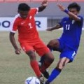 prediksi-kyrgyztan-vs-filipina-16-januari-2019